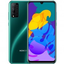 Honor Play 4T Pro