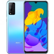 Honor Play 4T Pro