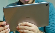 Huawei MatePad 5G version leaks, MatePad M6 Lite pops on GeekBench