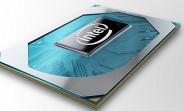 Intel 10-gen H chips for gaming laptops are here, surpass 5GHz clock speed