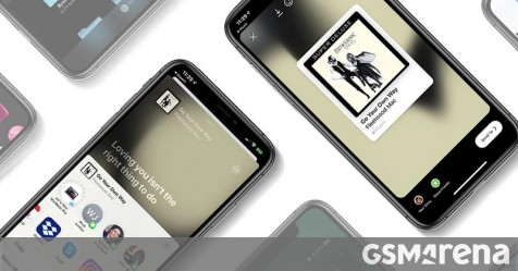 Apple releases first public betas of iOS 13.4.5 and iPadOS 13.4.5