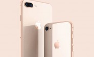 Apple kills the iPhone 8, stops selling the iPhone 8 Plus
