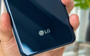Upcoming LG phone passes by Geekbench with new Qualcomm SoC, 8GB RAM 
