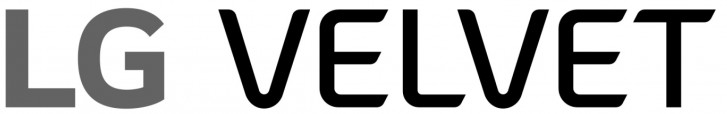 LG announces Velvet - its new mid-range forerunner