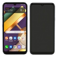 lg pro premier