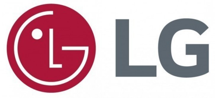 LG posts historic Q1 but mobile division still loses money