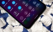 T-Mobile’s LG V60 ThinQ 5G receives April security patch 