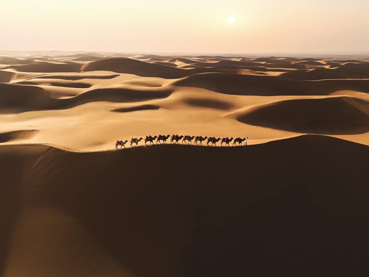 hyperlapse dji mavic air