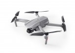 Mavic Air 2