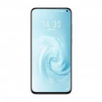 Meizu 17 official images