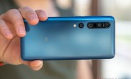 Our Xiaomi Mi 10 Pro camera review video is up