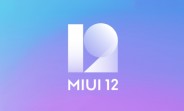 Xiaomi releases MIUI 12 beta eligible device list 