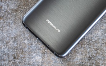 Motorola One Fusion+ specs surface, tipped to launch at the end of Q2 2020