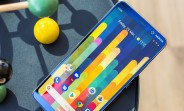 يحتوي Nokia 9.3 PureView على شاشة معدل تحديث 120 هرتز ، وكاميرا رئيسية بدقة 108 ميجابكسل