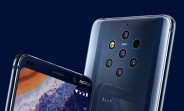 Nokia 9.3 PureView reportedly delayed yet again, this time because of the outbreak