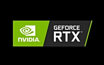 Nvidia RTX Super cards are officially coming to laptops