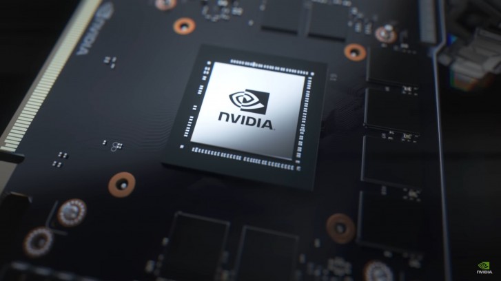Nvidia RTX Super cards are officially coming to laptops
