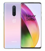 OnePlus 8: Interstellar Glow