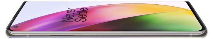 驍龍865、4800萬主攝、IP68防水、120Hz屏：OnePlus 8 / 8 Pro正式發布；售價從$699美元起！ 9