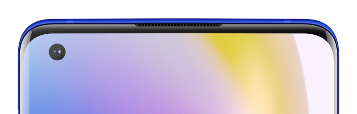 驍龍865、4800萬主攝、IP68防水、120Hz屏：OnePlus 8 / 8 Pro正式發布；售價從$699美元起！ 2