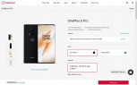 OnePlus 8 Pro في المملكة المتحدة