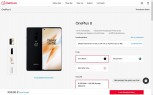 OnePlus 8 in Germany