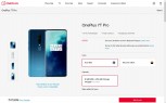 الهند: تم خصم OnePlus 7T و 7T Pro