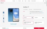 الهند: تم خصم OnePlus 7T و 7T Pro