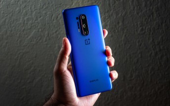 OnePlus 8, OnePlus 8 Pro pre-orders open in India, sales begin on May 11