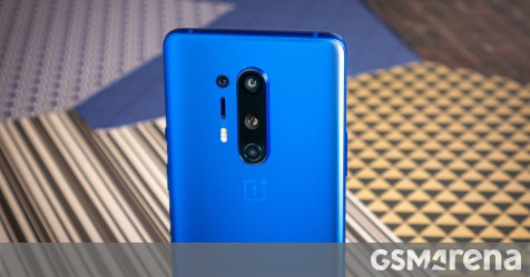 OnePlus 8 and 8 Pro launch in China, you won’t like the prices