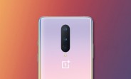 OnePlus 8 and 8 Pro - what to expect