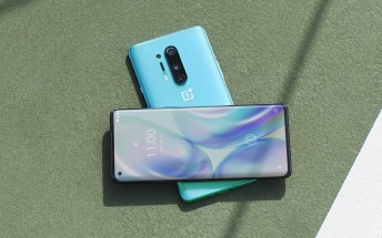 The OnePlus 8 and 8 Pro are coming next week, here's how much they cost