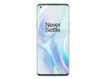 OnePlus 8 Pro in Glacial Green