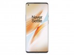 OnePlus 8 Pro in Glacial Green