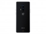 OnePlus 8 Pro in Onyx Black