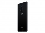 OnePlus 8 Pro in Onyx Black