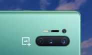 OnePlus 8, 8 Pro and accessories India pricing leaks