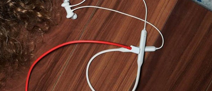 oneplus bullets wireless z oat