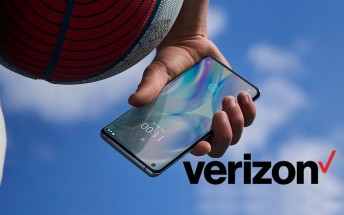 Unlocked OnePlus 8 and 8 Pro face connectivity issues on Verizon