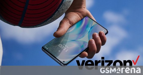 Unlocked OnePlus 8 and 8 Pro face connectivity issues on Verizon