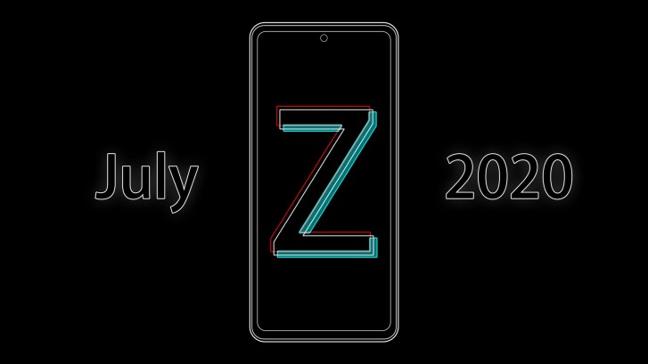 قد يأتي OnePlus Z في يوليو