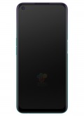 Oppo A72