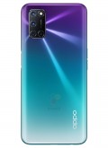 Oppo A72