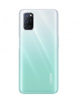 Oppo A52