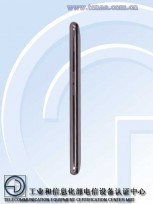 Oppo A92s on TENAA