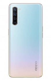 Oppo Find X2 Lite