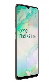 Oppo Find X2 Lite