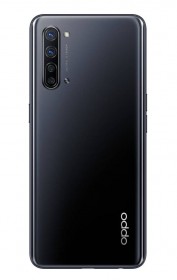 Oppo Find X2 Lite