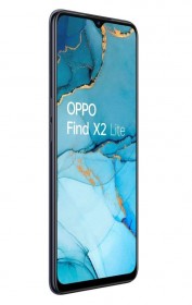 Oppo Find X2 Lite