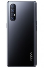 Oppo Find X2 Neo in Black